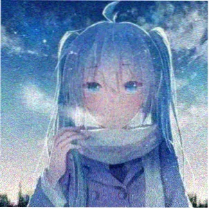 读者 双色调度 的头像